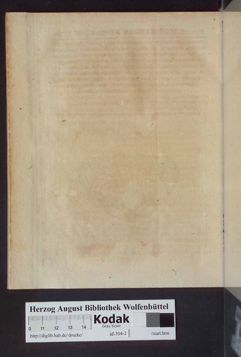 http://diglib.hab.de/drucke/nf-304-2/00134.jpg