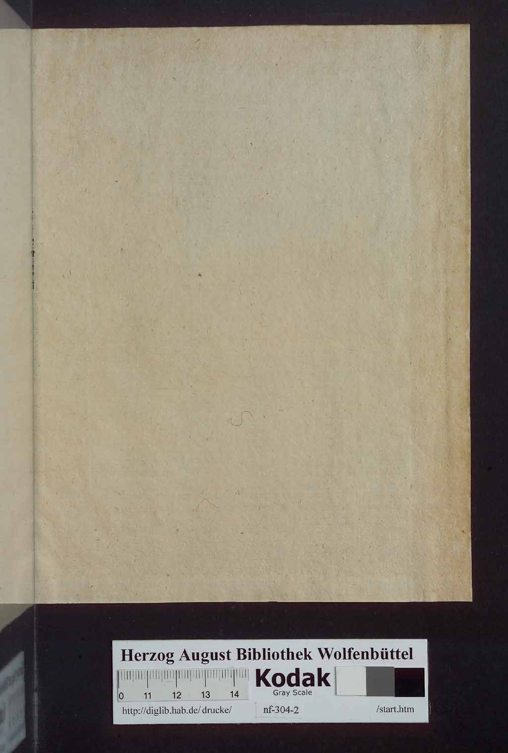 http://diglib.hab.de/drucke/nf-304-2/00135.jpg