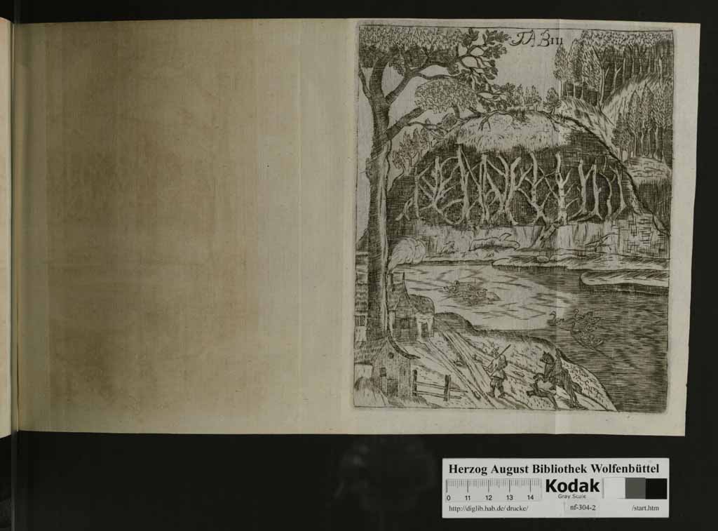 http://diglib.hab.de/drucke/nf-304-2/00135i.jpg