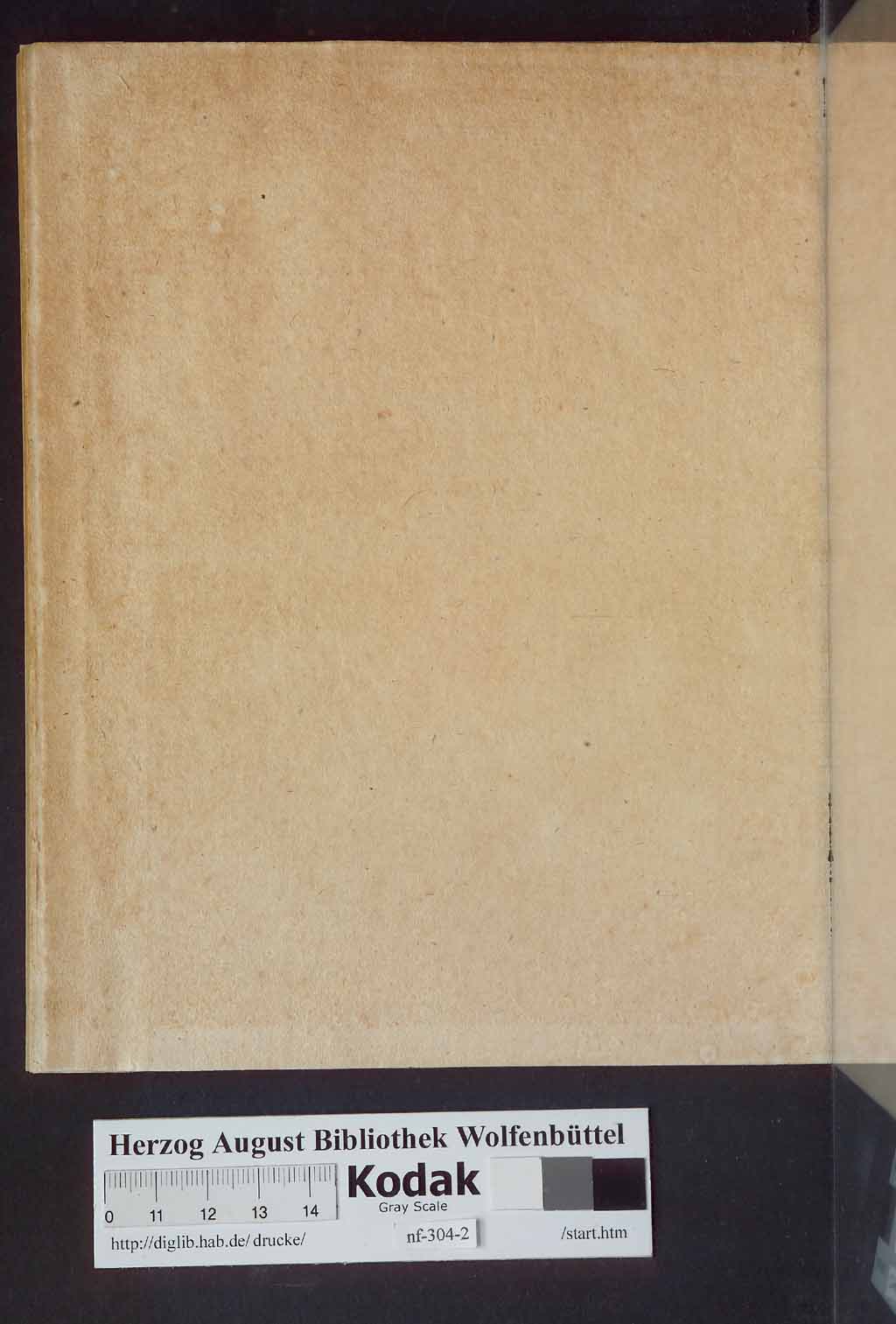 http://diglib.hab.de/drucke/nf-304-2/00136.jpg