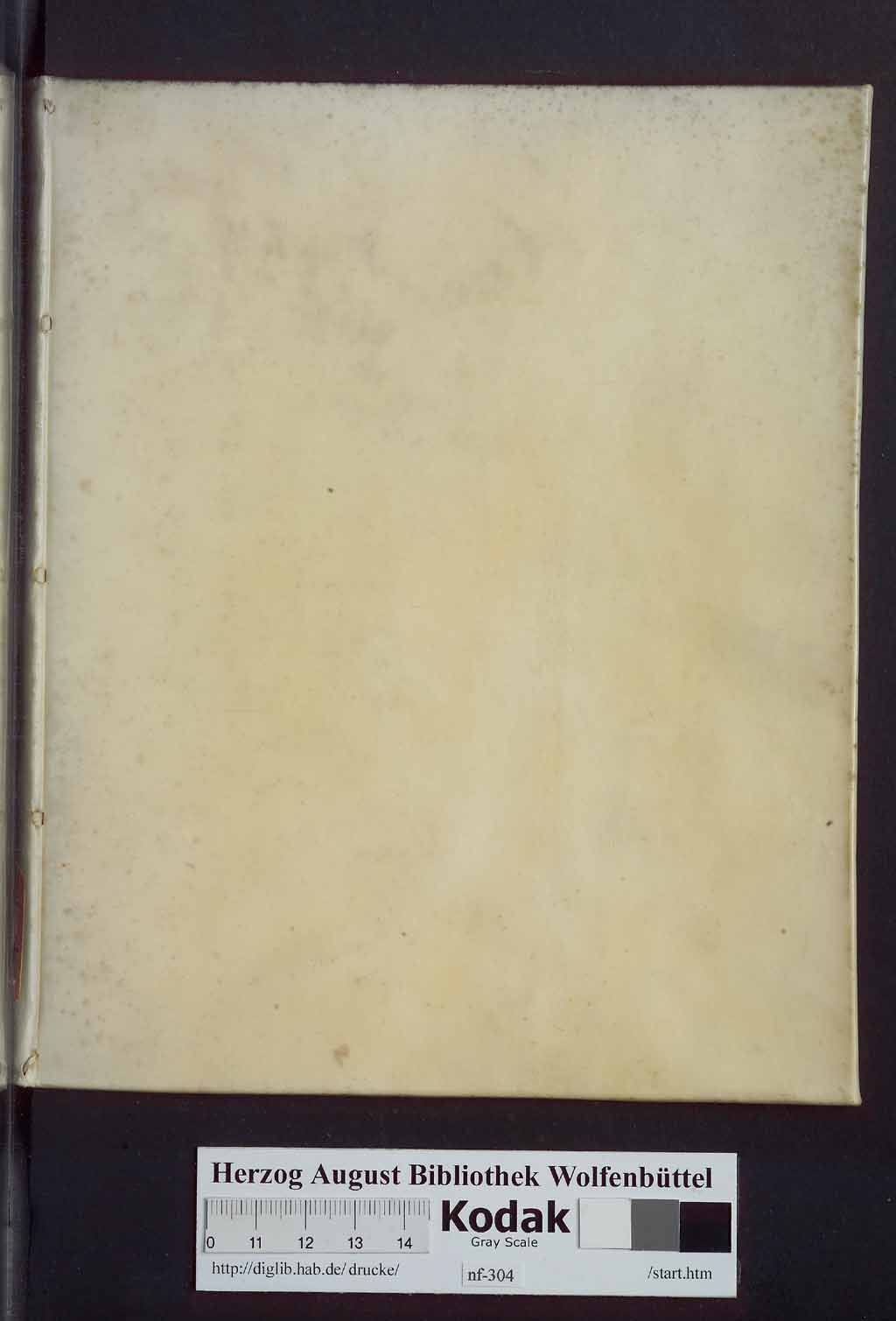 http://diglib.hab.de/drucke/nf-304-2/eb01.jpg