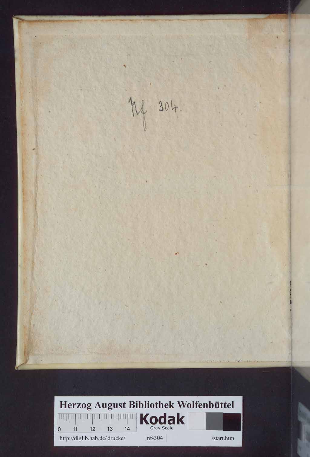 http://diglib.hab.de/drucke/nf-304-2/eb02.jpg