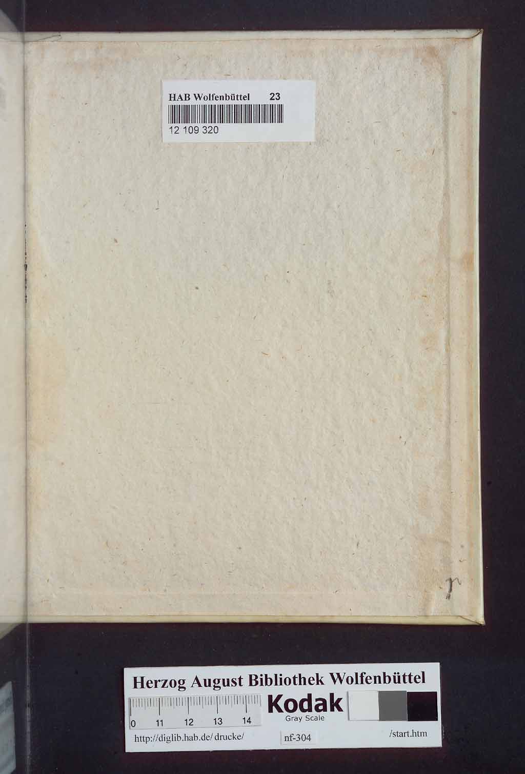 http://diglib.hab.de/drucke/nf-304-2/eb03.jpg