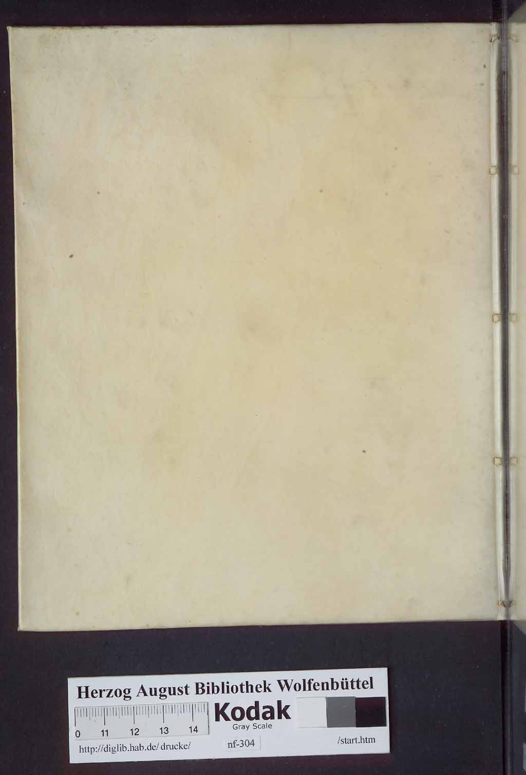 http://diglib.hab.de/drucke/nf-304-2/eb04.jpg