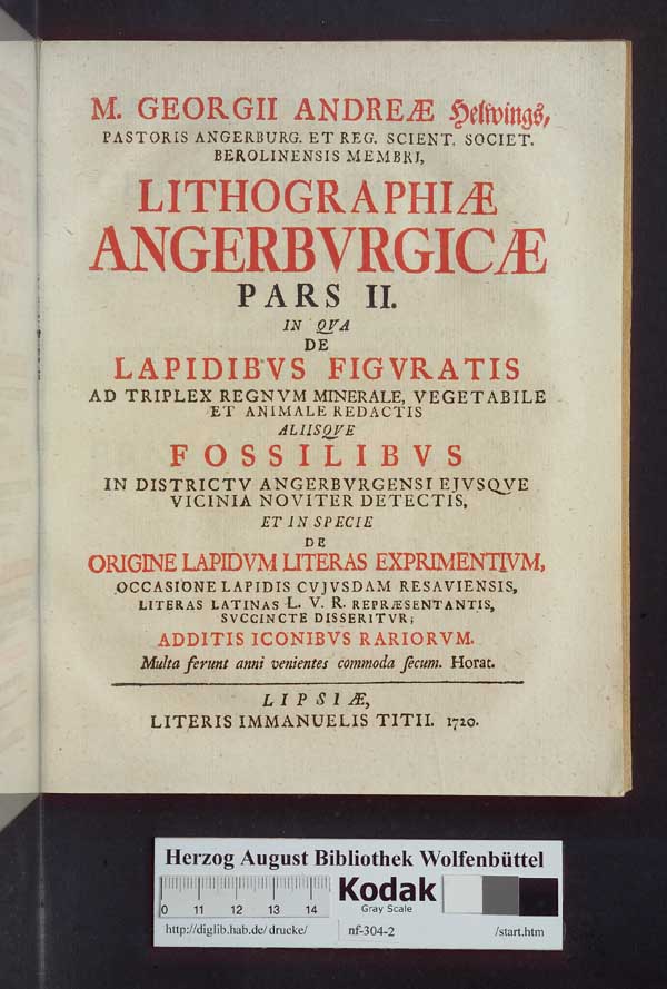 http://diglib.hab.de/drucke/nf-304-2/min/00001.jpg