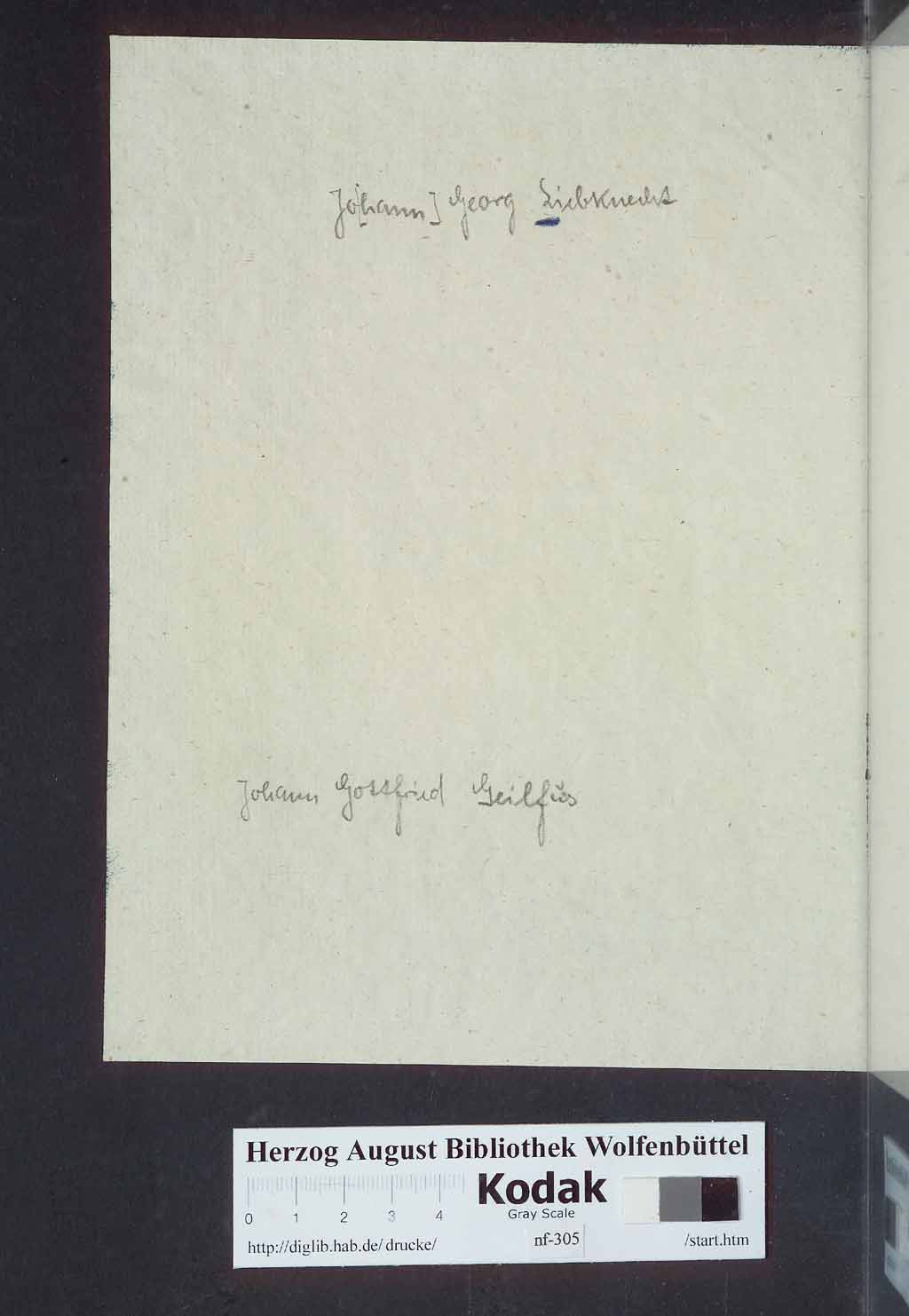 http://diglib.hab.de/drucke/nf-305/00004.jpg