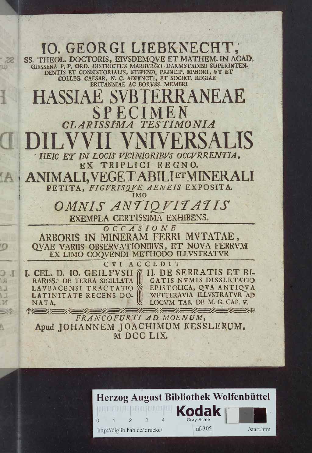 http://diglib.hab.de/drucke/nf-305/00005.jpg