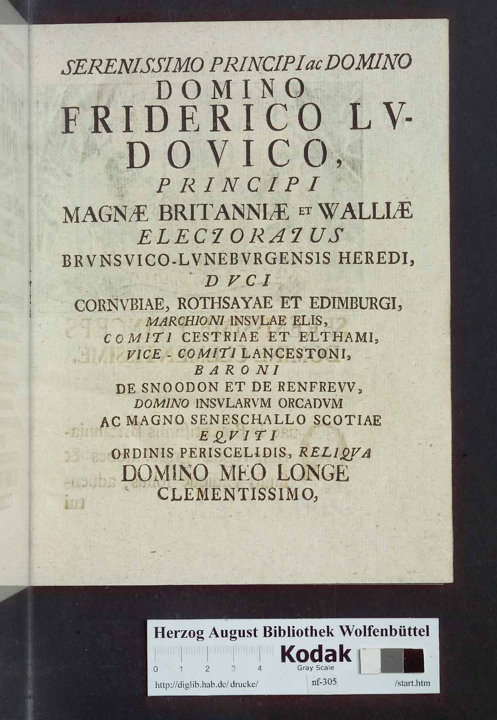 http://diglib.hab.de/drucke/nf-305/00007.jpg