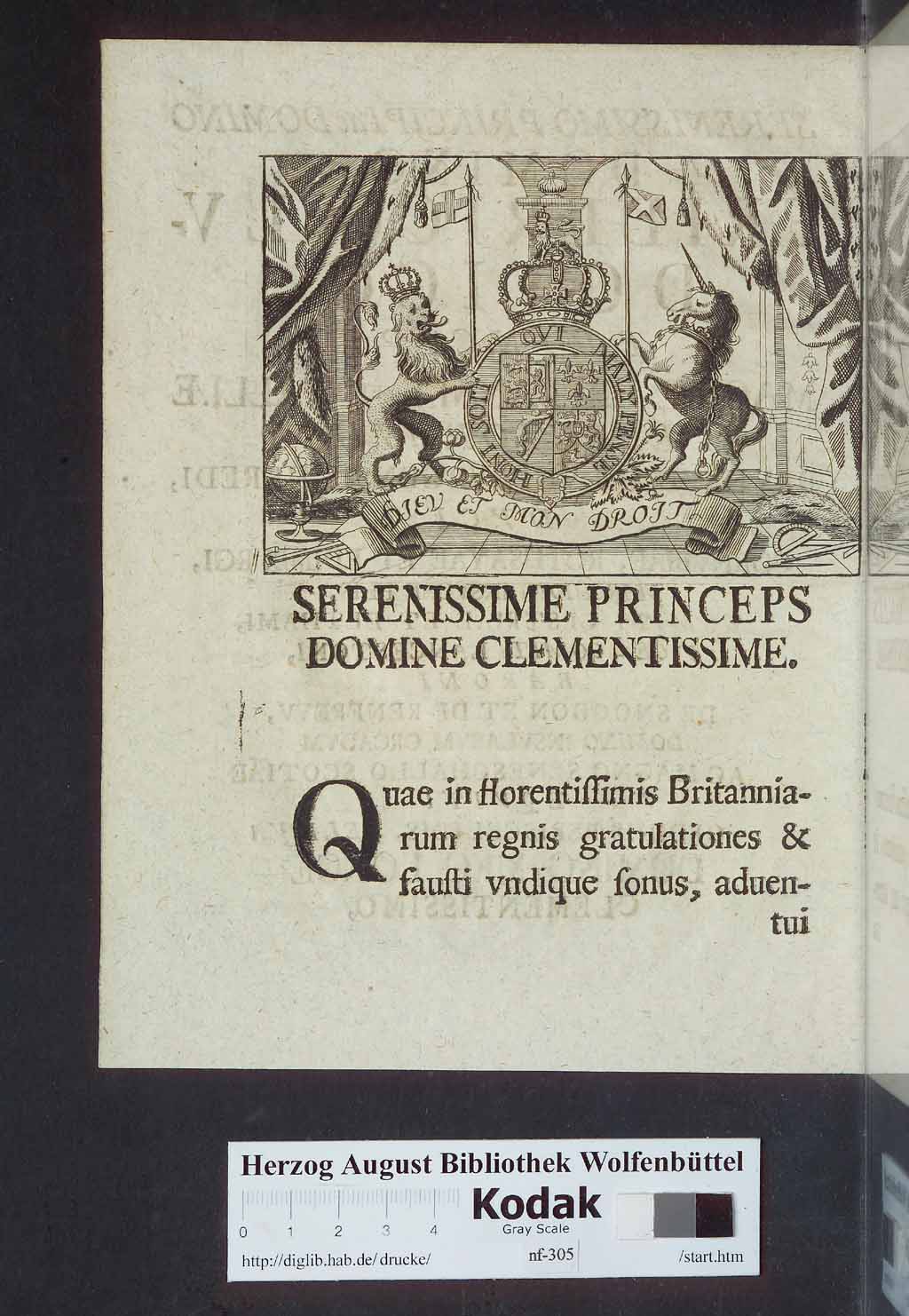http://diglib.hab.de/drucke/nf-305/00008.jpg