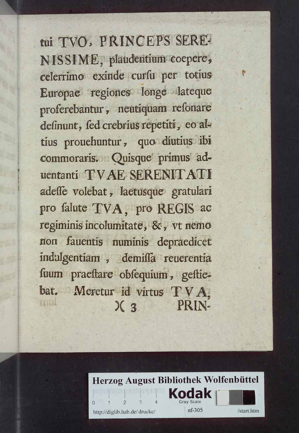 http://diglib.hab.de/drucke/nf-305/00009.jpg