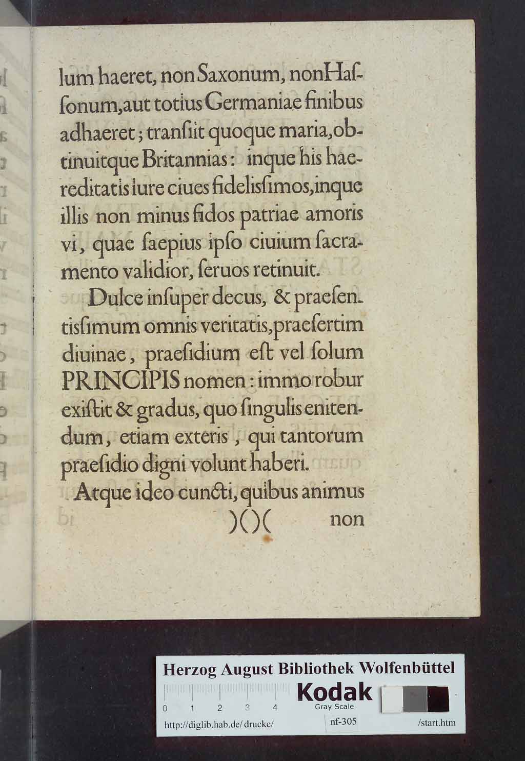 http://diglib.hab.de/drucke/nf-305/00011.jpg