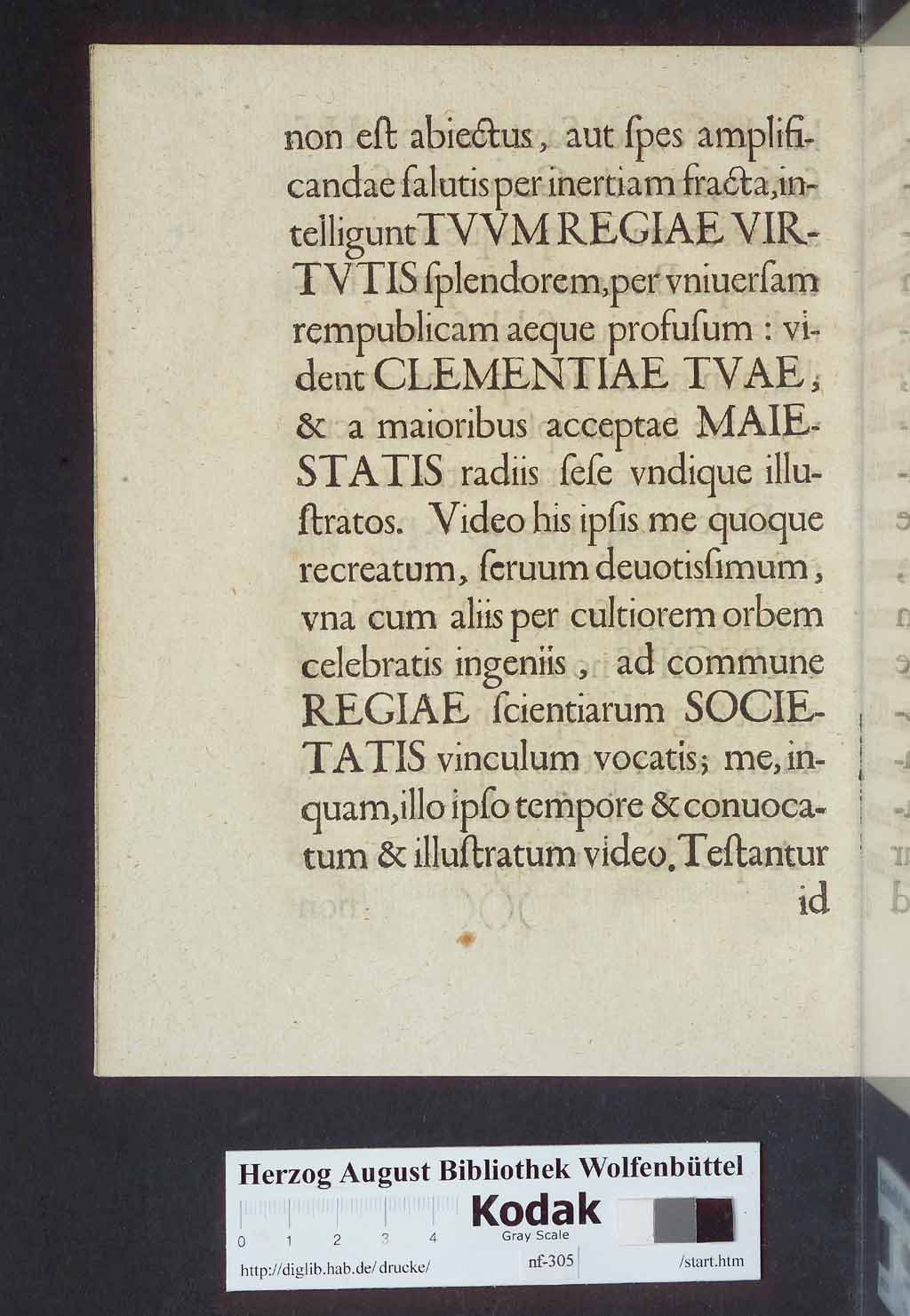 http://diglib.hab.de/drucke/nf-305/00012.jpg