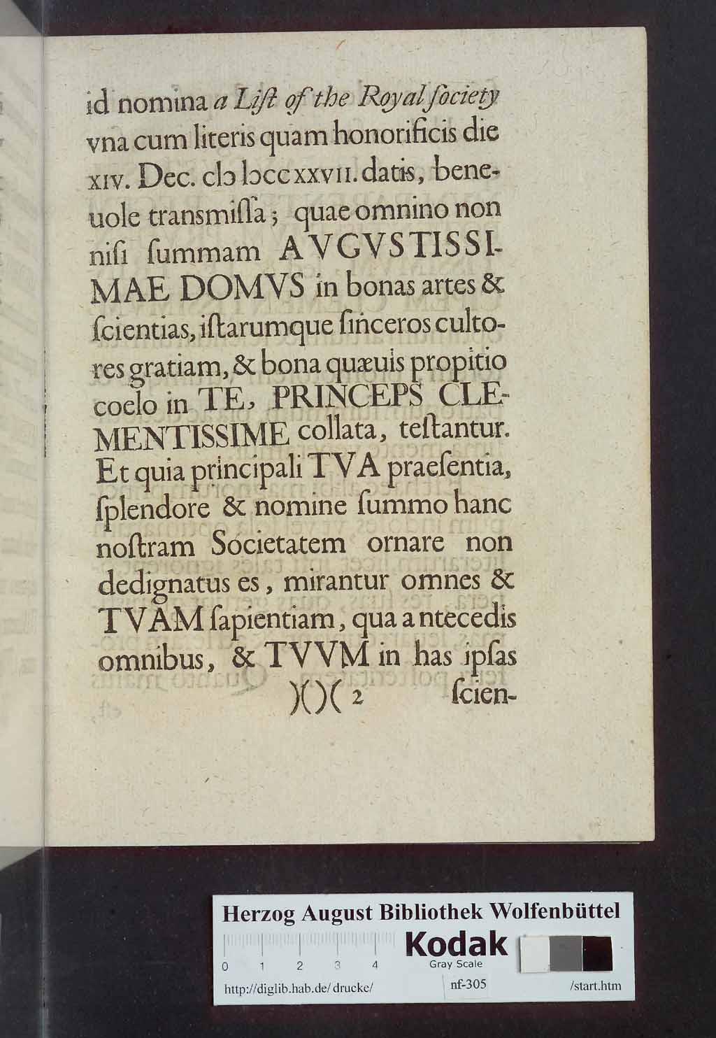 http://diglib.hab.de/drucke/nf-305/00013.jpg
