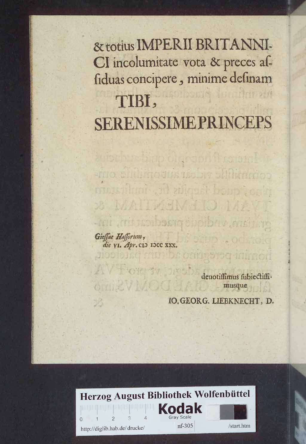 http://diglib.hab.de/drucke/nf-305/00018.jpg