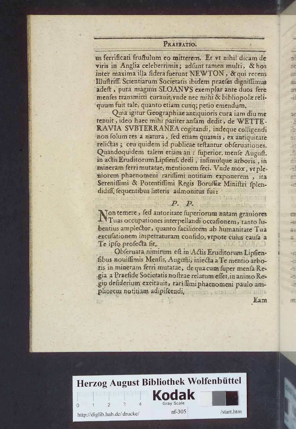 http://diglib.hab.de/drucke/nf-305/00022.jpg