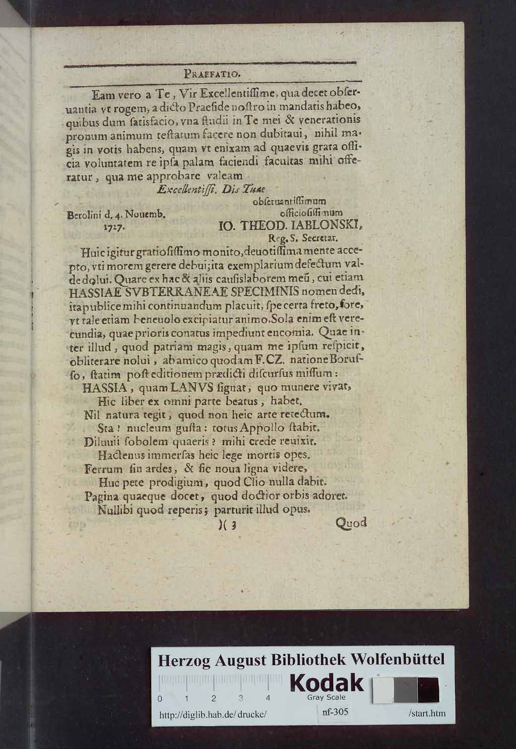 http://diglib.hab.de/drucke/nf-305/00023.jpg