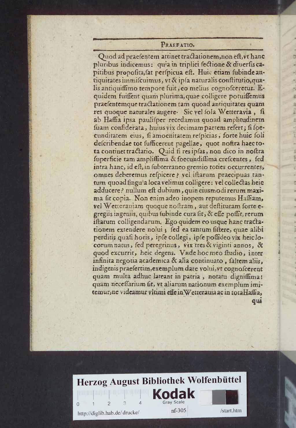 http://diglib.hab.de/drucke/nf-305/00024.jpg