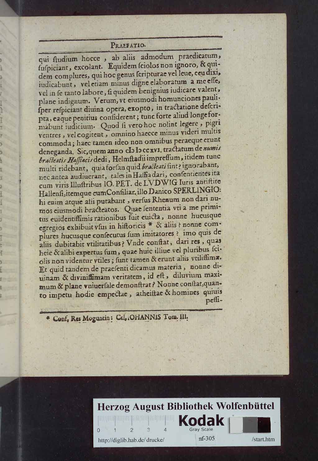 http://diglib.hab.de/drucke/nf-305/00025.jpg
