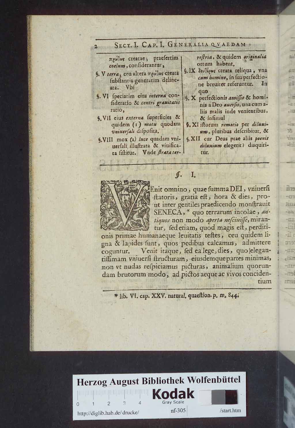 http://diglib.hab.de/drucke/nf-305/00028.jpg