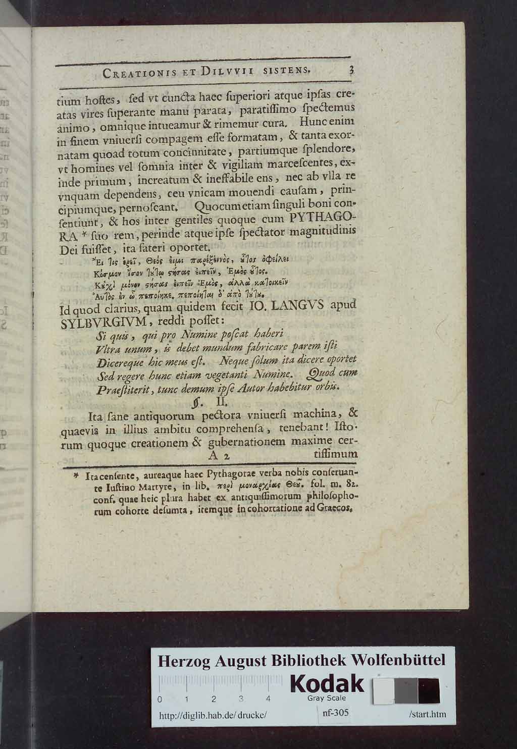 http://diglib.hab.de/drucke/nf-305/00029.jpg