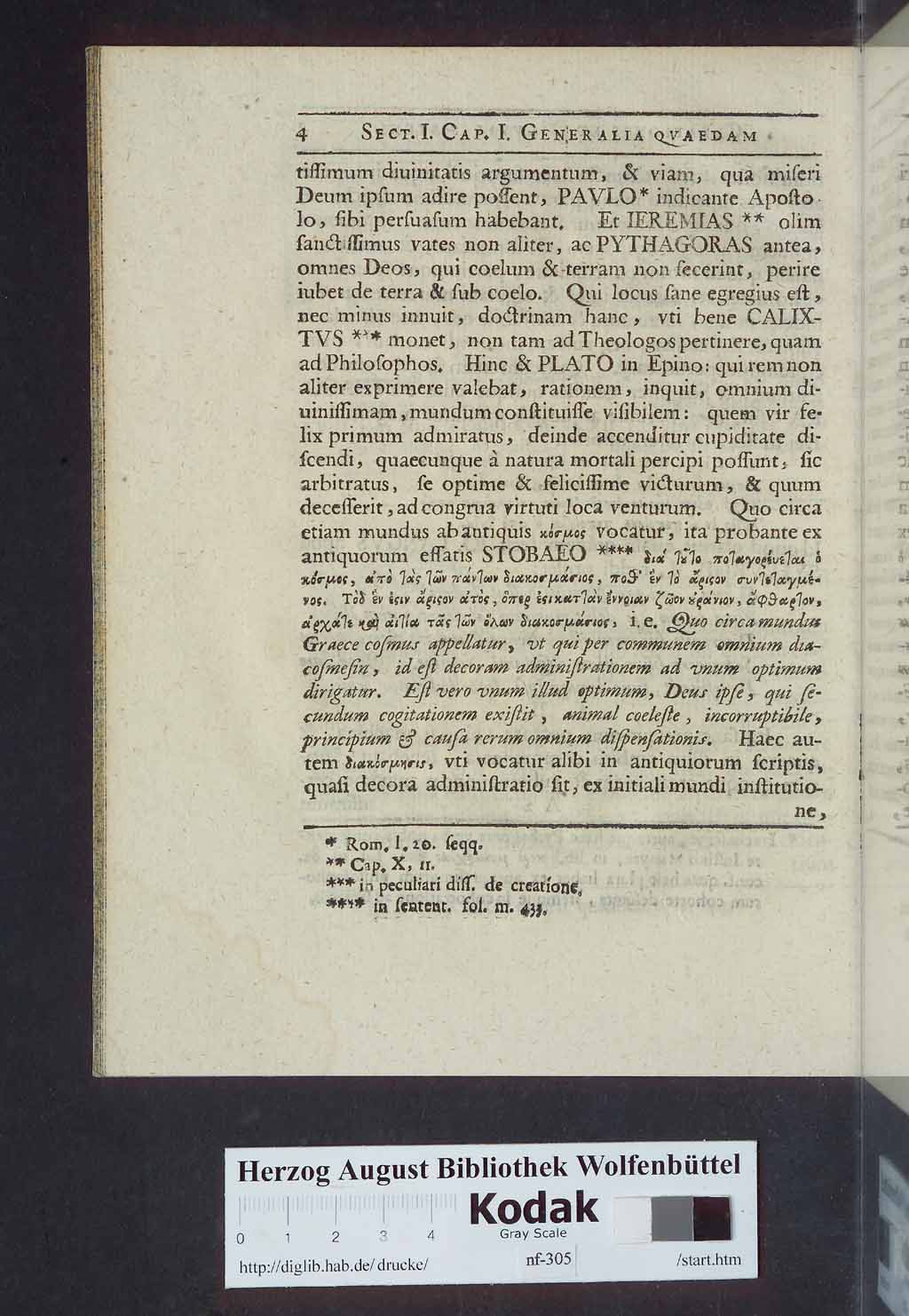 http://diglib.hab.de/drucke/nf-305/00030.jpg