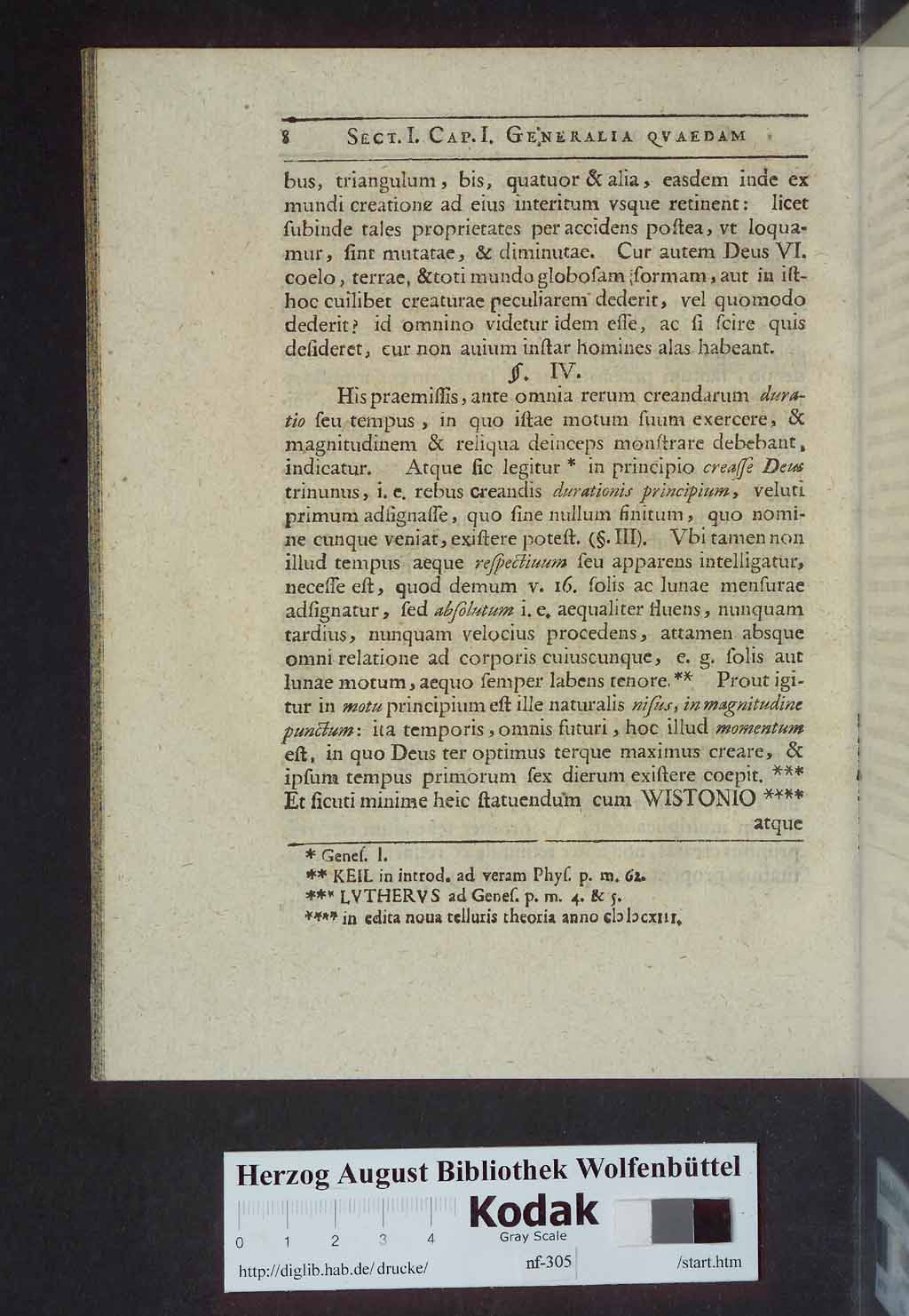 http://diglib.hab.de/drucke/nf-305/00034.jpg