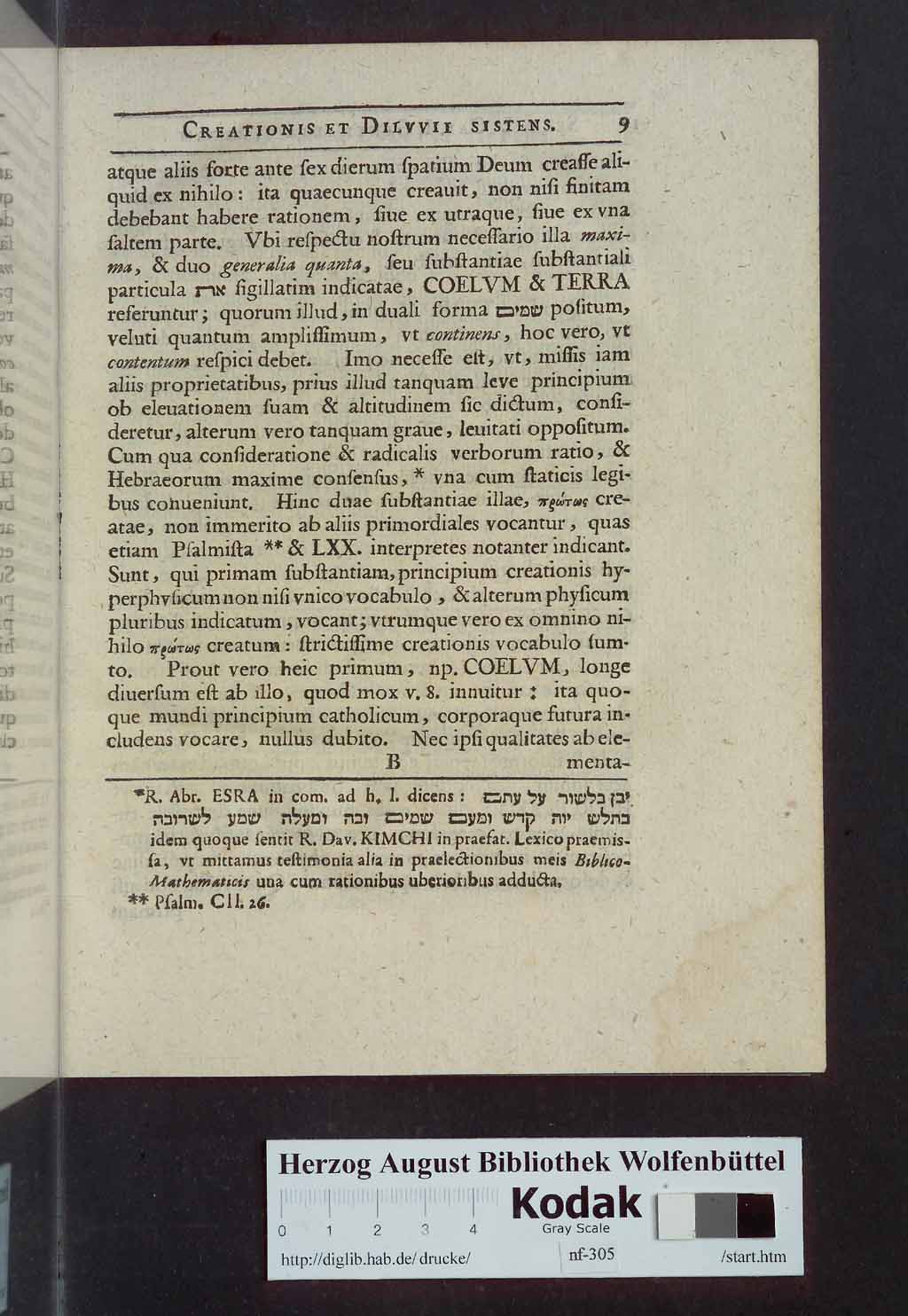 http://diglib.hab.de/drucke/nf-305/00035.jpg