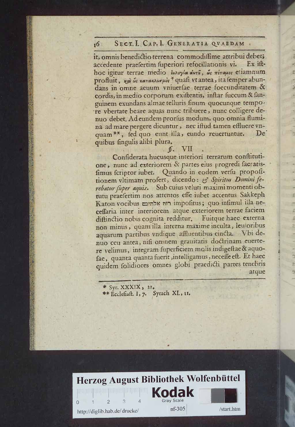 http://diglib.hab.de/drucke/nf-305/00042.jpg