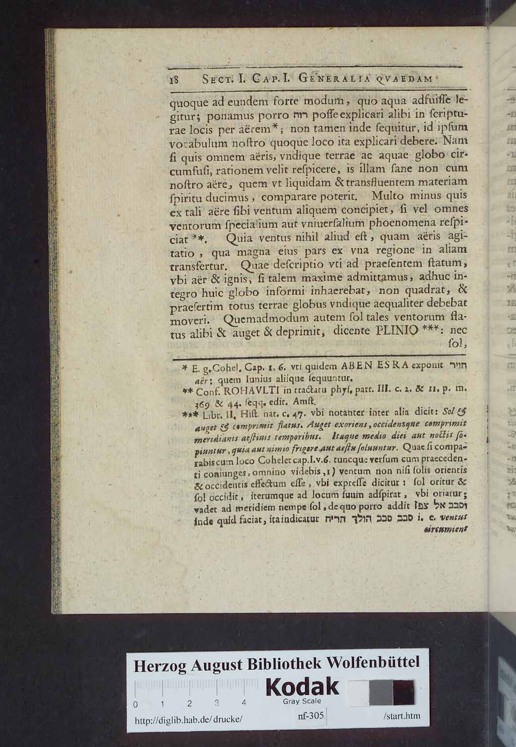 http://diglib.hab.de/drucke/nf-305/00044.jpg
