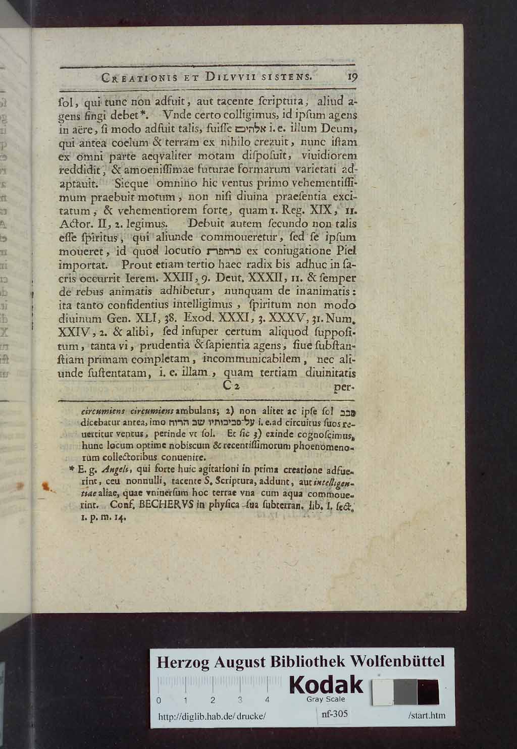 http://diglib.hab.de/drucke/nf-305/00045.jpg