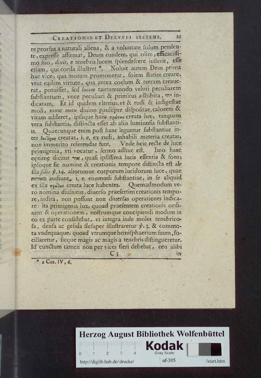 http://diglib.hab.de/drucke/nf-305/00047.jpg