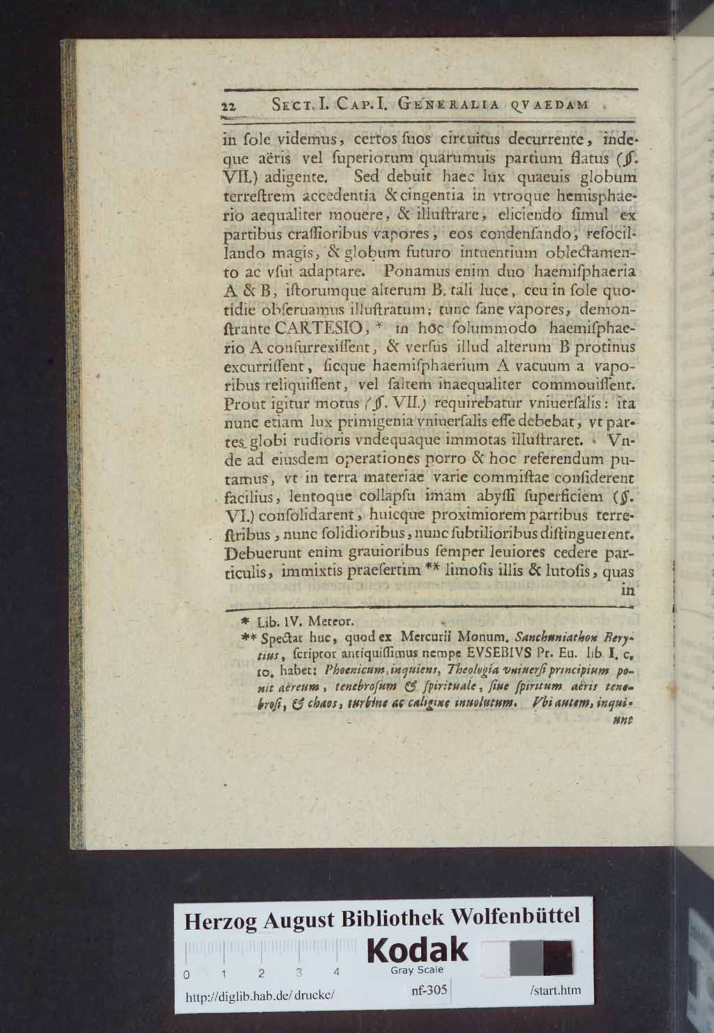 http://diglib.hab.de/drucke/nf-305/00048.jpg