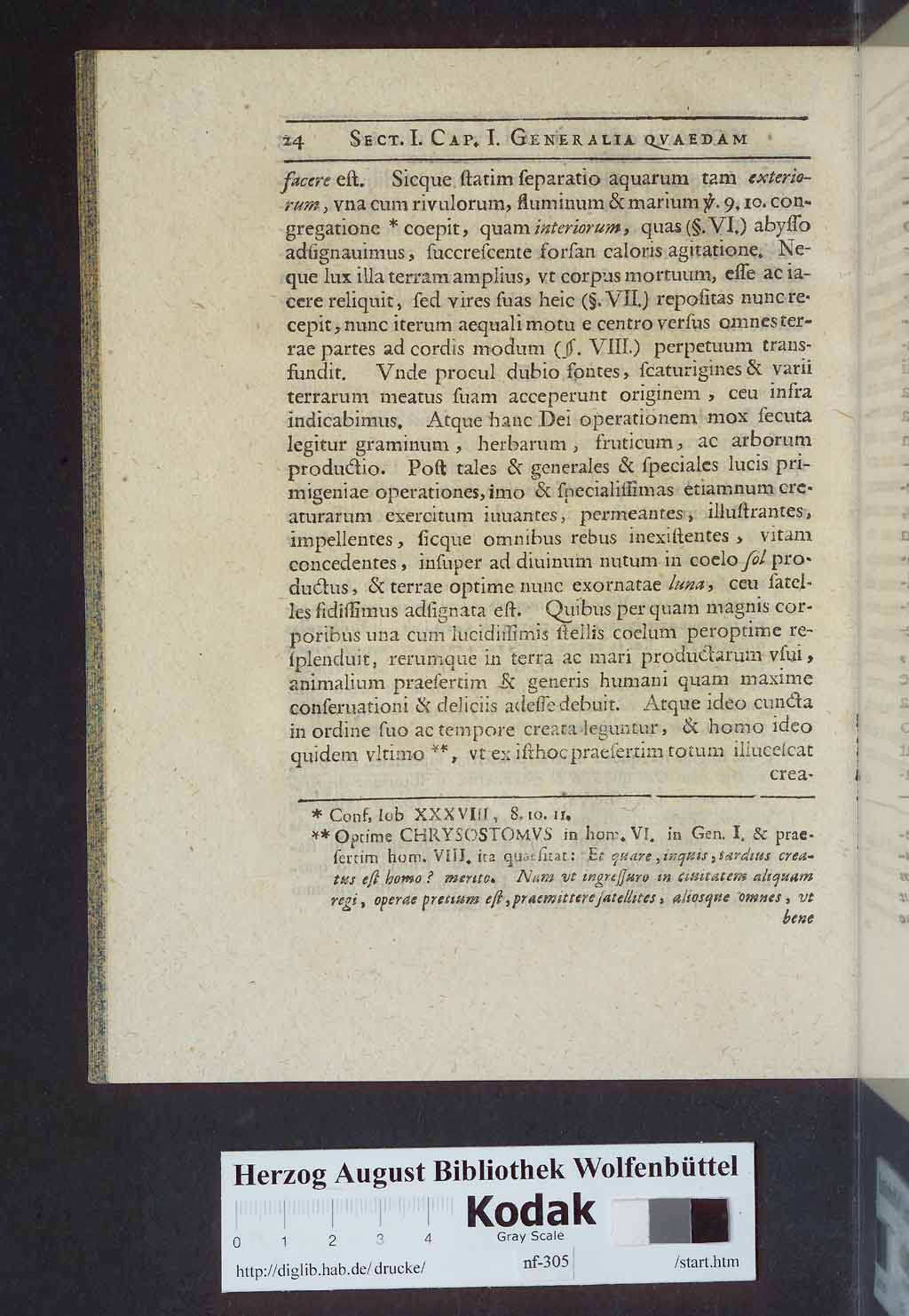 http://diglib.hab.de/drucke/nf-305/00050.jpg
