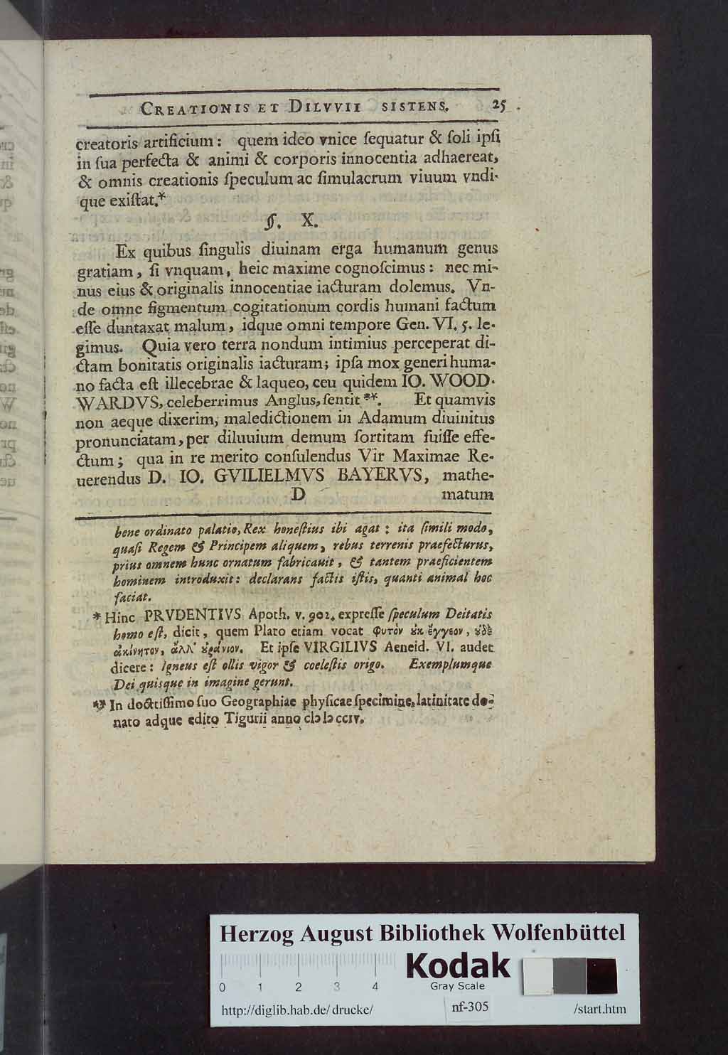 http://diglib.hab.de/drucke/nf-305/00051.jpg