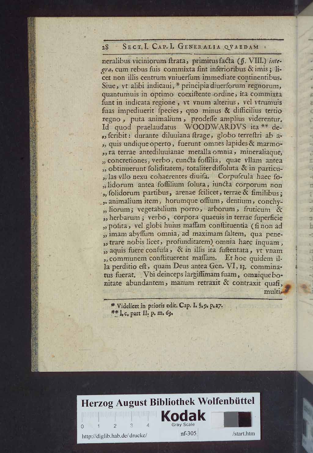 http://diglib.hab.de/drucke/nf-305/00054.jpg