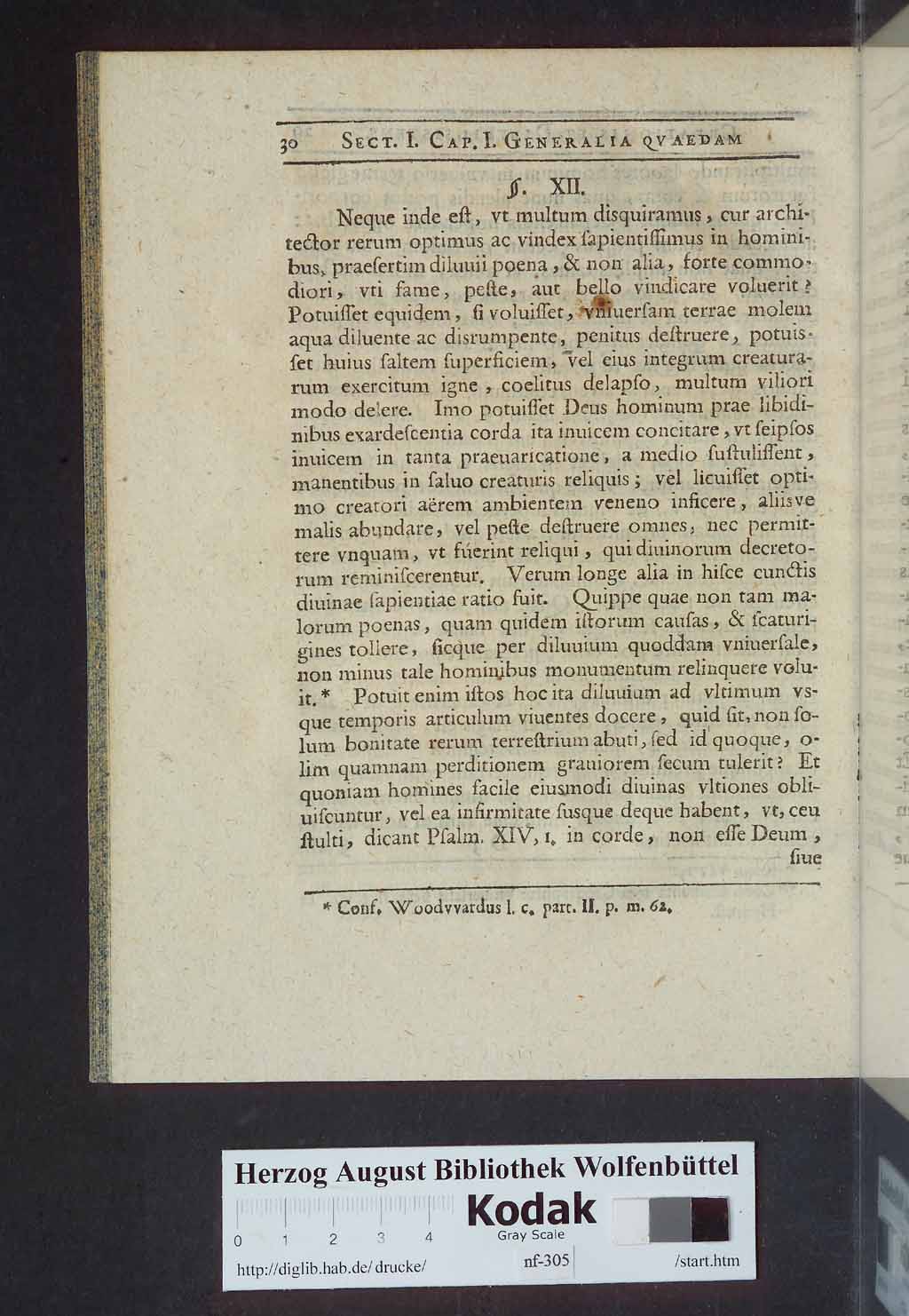 http://diglib.hab.de/drucke/nf-305/00056.jpg