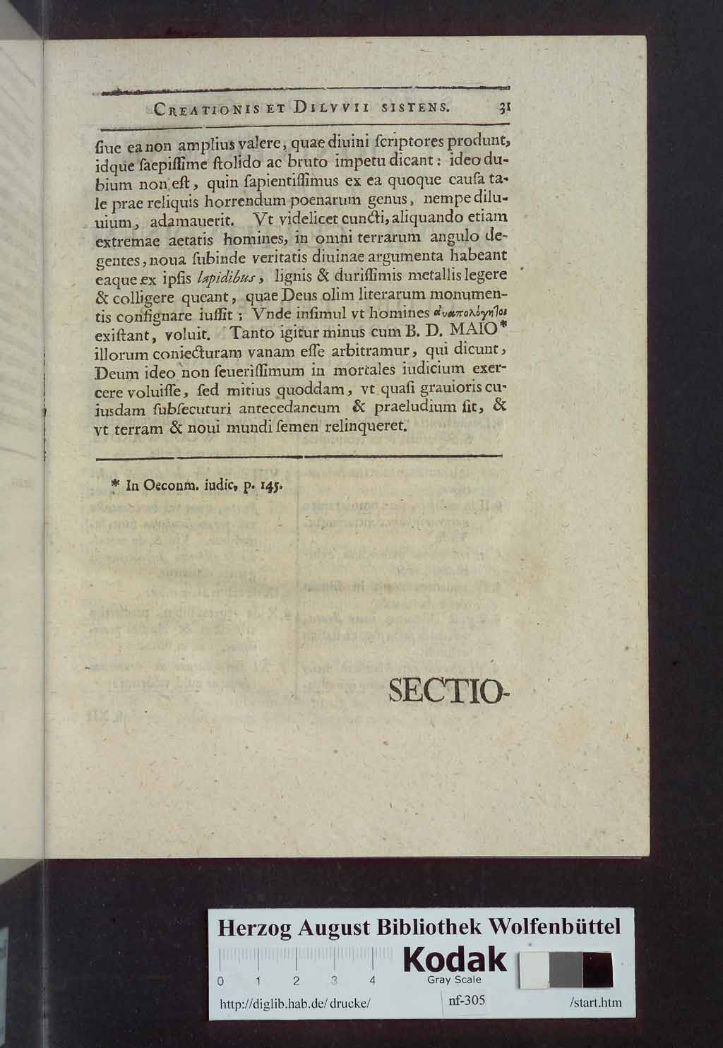 http://diglib.hab.de/drucke/nf-305/00057.jpg