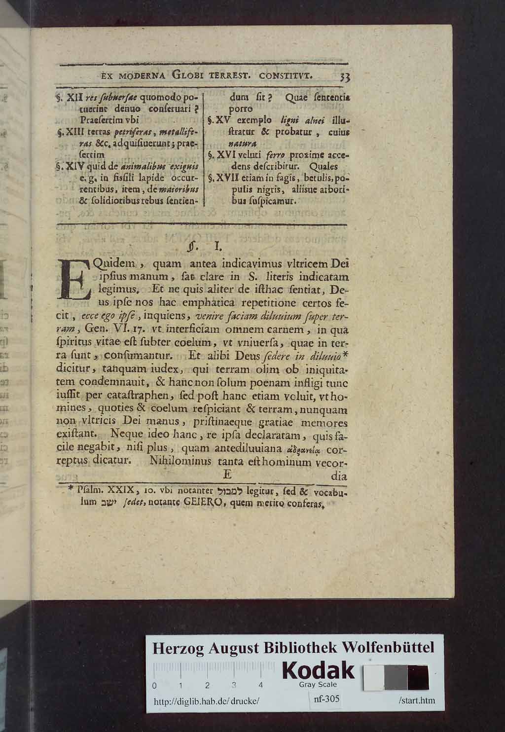 http://diglib.hab.de/drucke/nf-305/00059.jpg