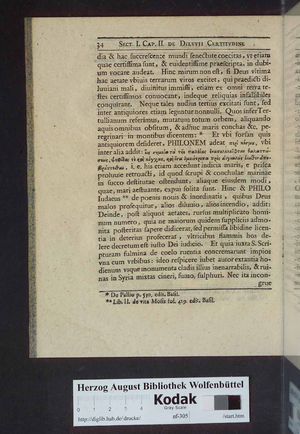 http://diglib.hab.de/drucke/nf-305/00060.jpg