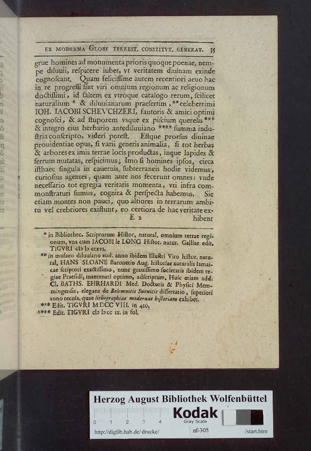 http://diglib.hab.de/drucke/nf-305/00061.jpg