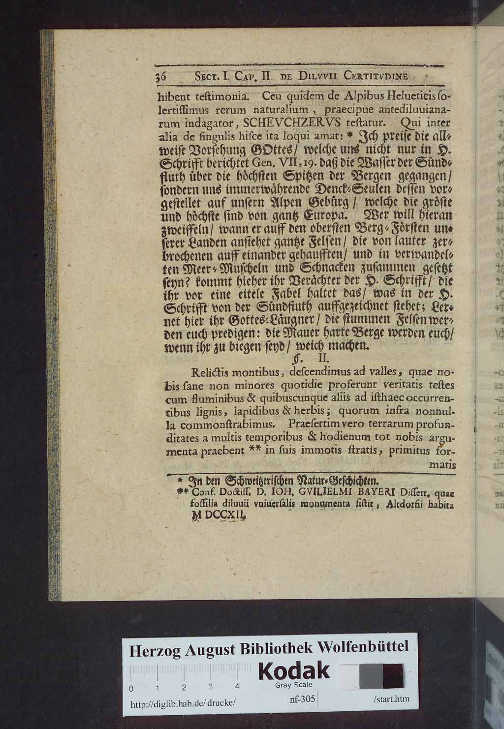http://diglib.hab.de/drucke/nf-305/00062.jpg