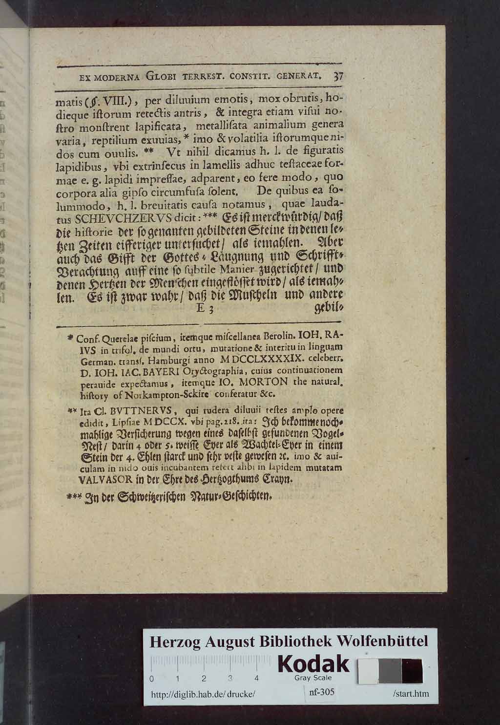http://diglib.hab.de/drucke/nf-305/00063.jpg