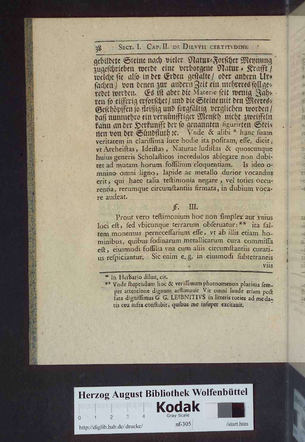 http://diglib.hab.de/drucke/nf-305/00064.jpg