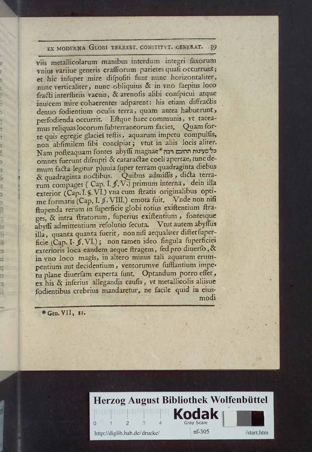 http://diglib.hab.de/drucke/nf-305/00065.jpg