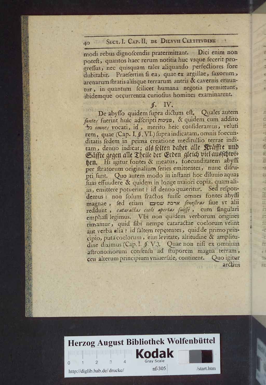 http://diglib.hab.de/drucke/nf-305/00066.jpg