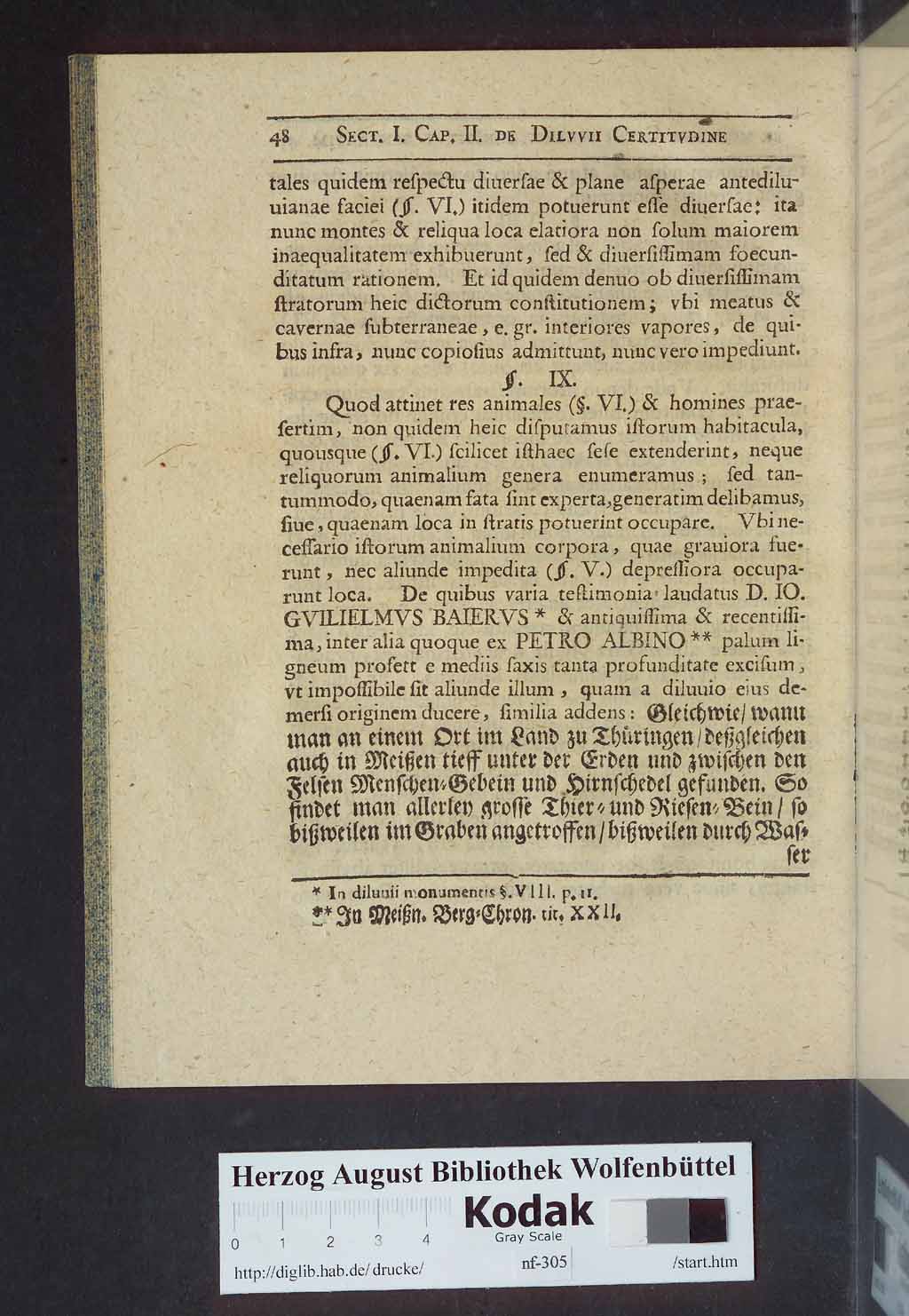 http://diglib.hab.de/drucke/nf-305/00074.jpg