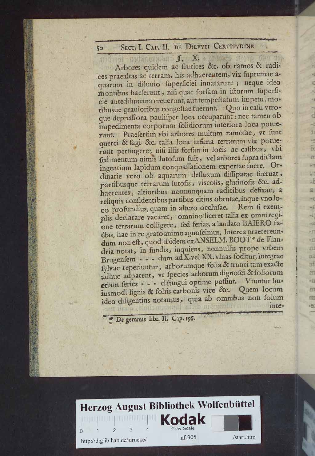 http://diglib.hab.de/drucke/nf-305/00076.jpg