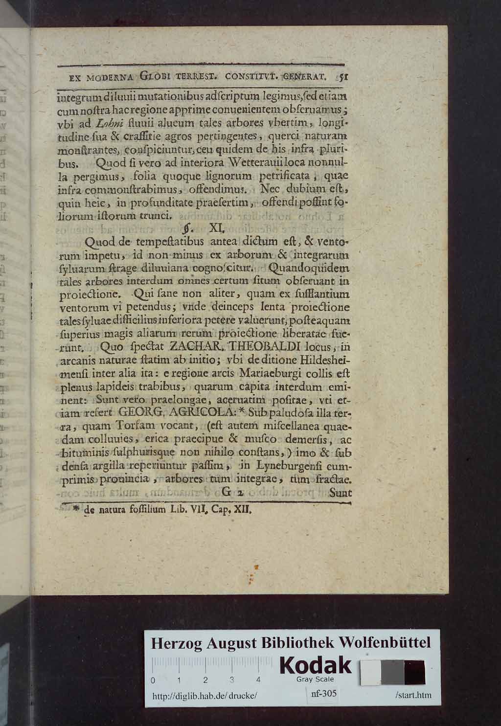 http://diglib.hab.de/drucke/nf-305/00077.jpg