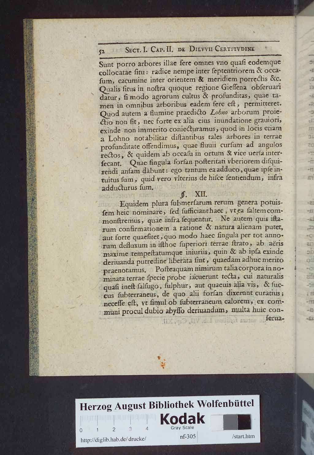 http://diglib.hab.de/drucke/nf-305/00078.jpg