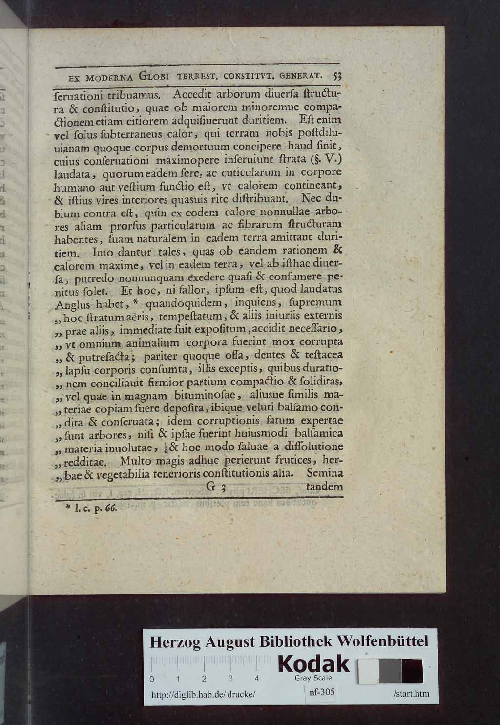 http://diglib.hab.de/drucke/nf-305/00079.jpg